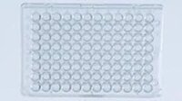 Ni-NTA HisSorb Plates (5)