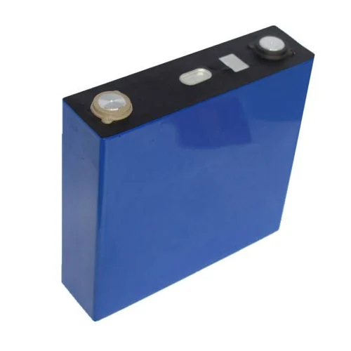 3.2V80Ah Prismatic Lifepo4 Batteries