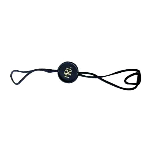 Industrial Seal Tag