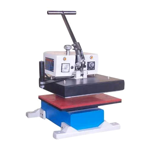 Manual Small Hydraulic Jack
