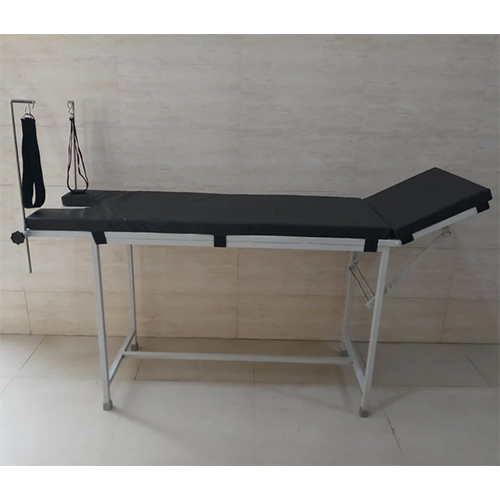 Gynec Examination Table