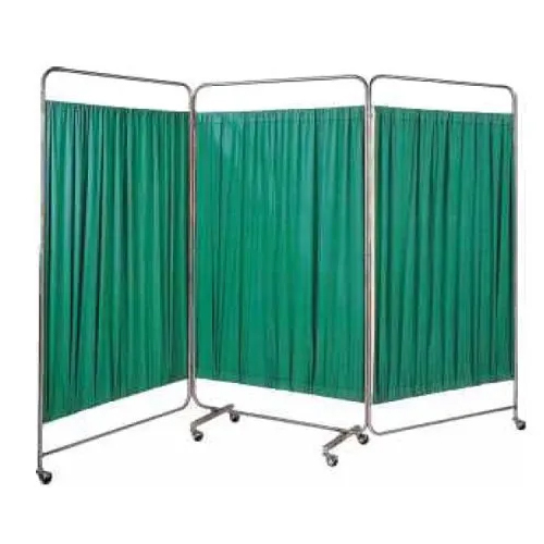 3 Fold Screen