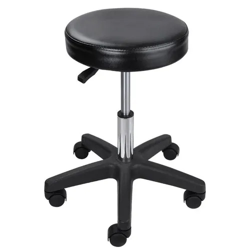 Stool For Hospitals