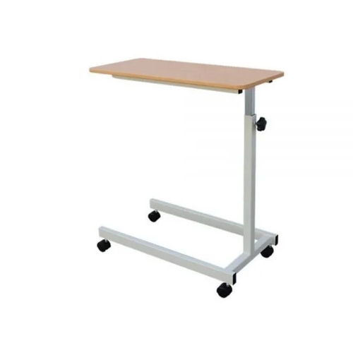 Over Bed Ot Tables