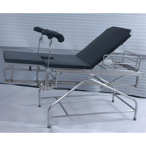 Delivery And Labour Table