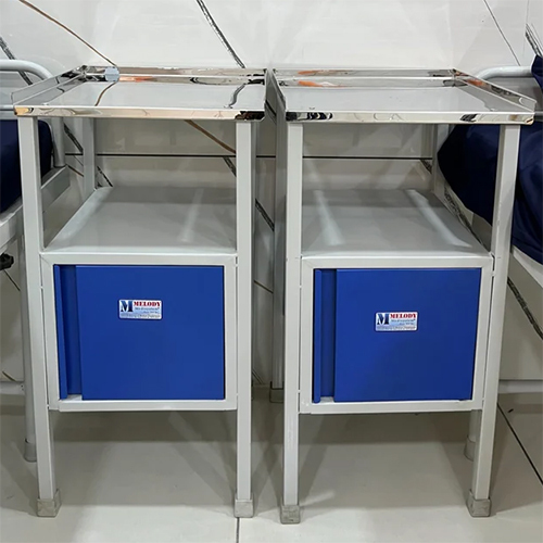 Hospital Furniture