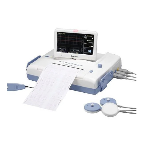 OT Equipments