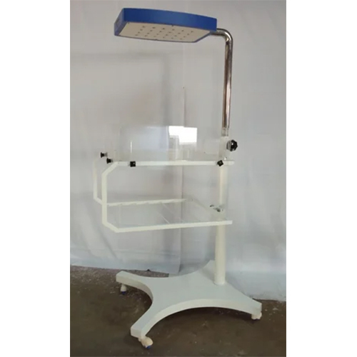 Led Phototherapy Unit