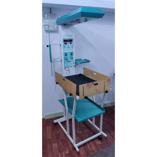 Baby Warmer Machine