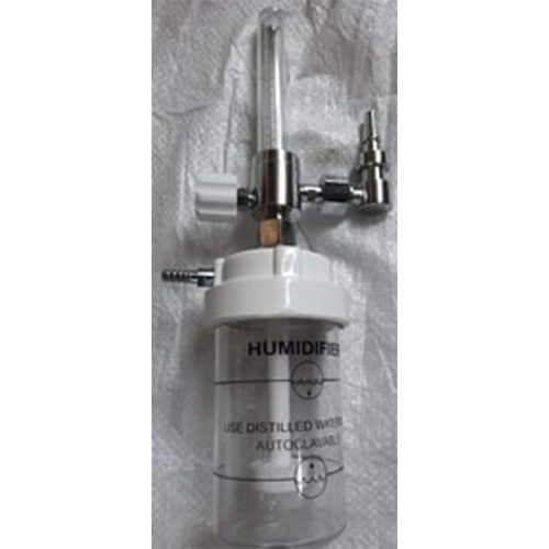 Hospital Accessories