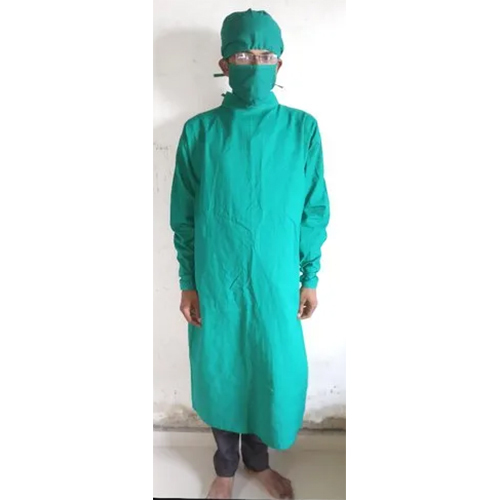 Hospital Linen Cloth