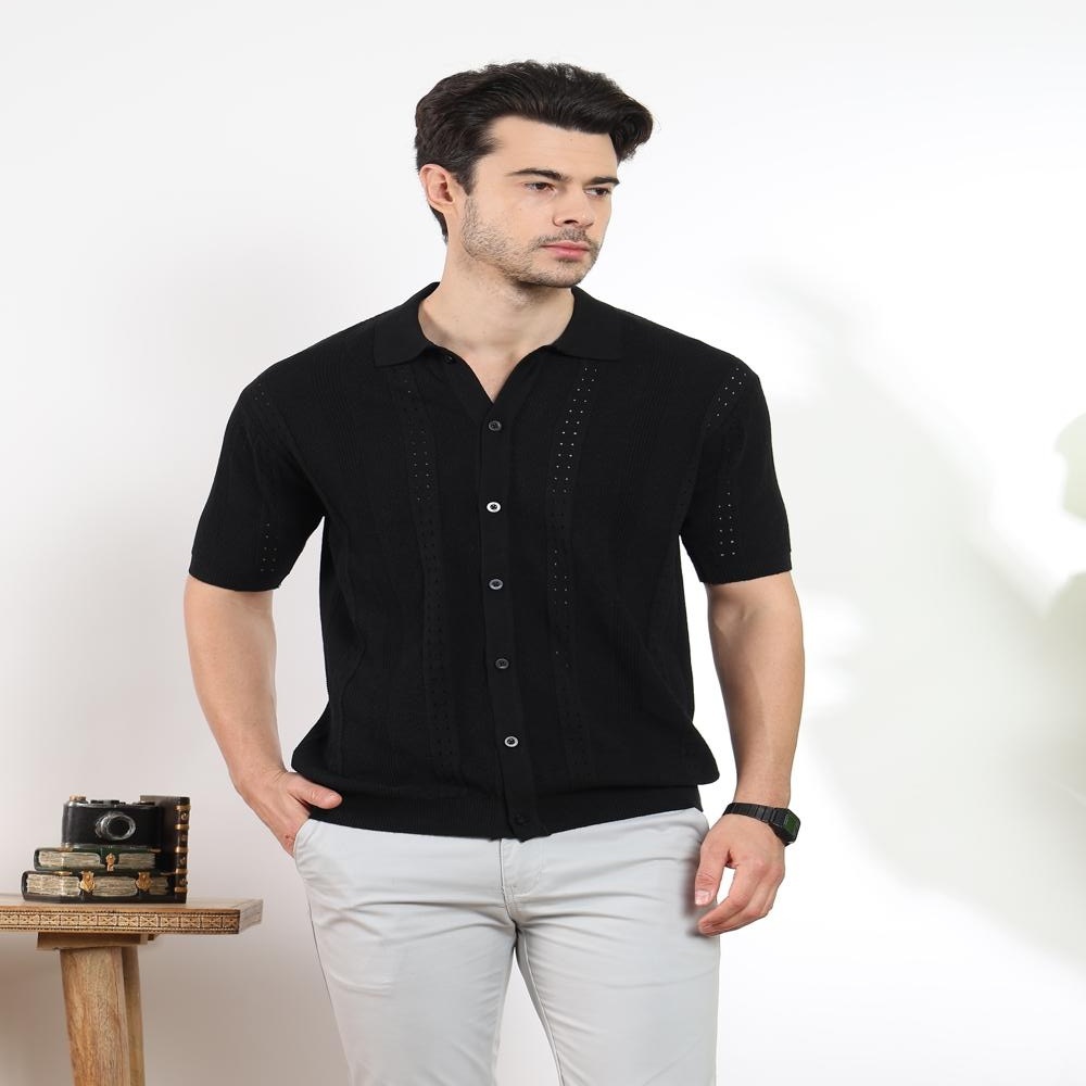 undefined  12457698777888