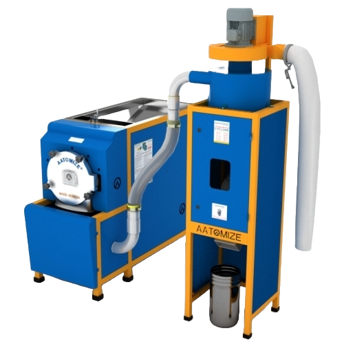 Add price Cata on Approved