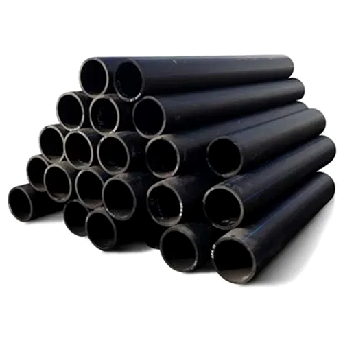 Carbn Steel Pipes