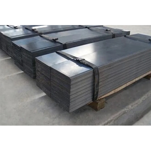 Carbn Steel Plate