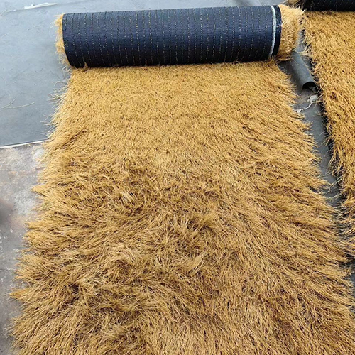Artificial Thatch Grass for Cafe, restaurant, Hotels, Hut, Gazebos, Roof & Ceiling