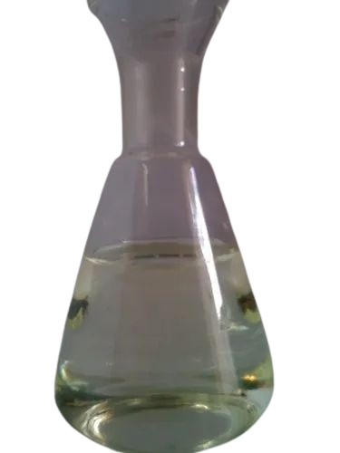 Sodium Di Methyl Dithio Carbamate