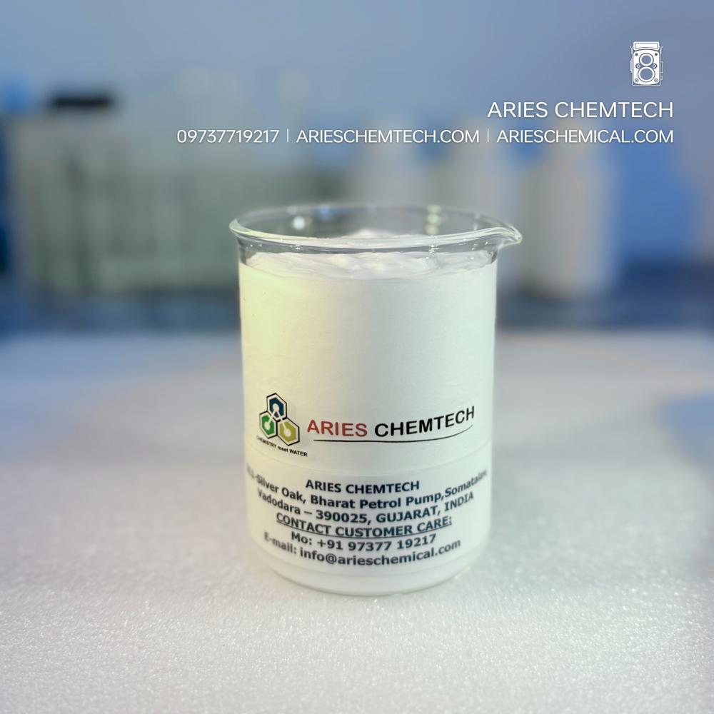 Anti Foaming Agent
