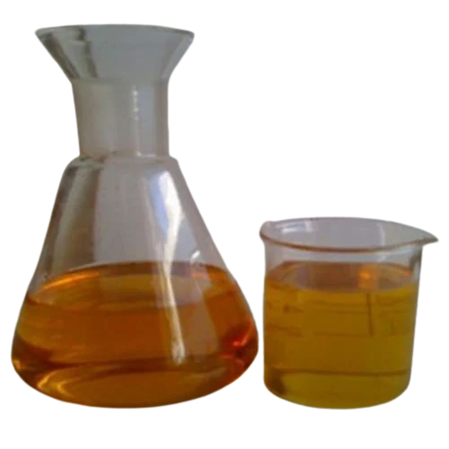 Homo-Polymer Maleic Acid