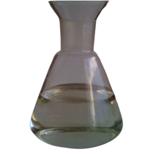 Acrylic Acid Polymer