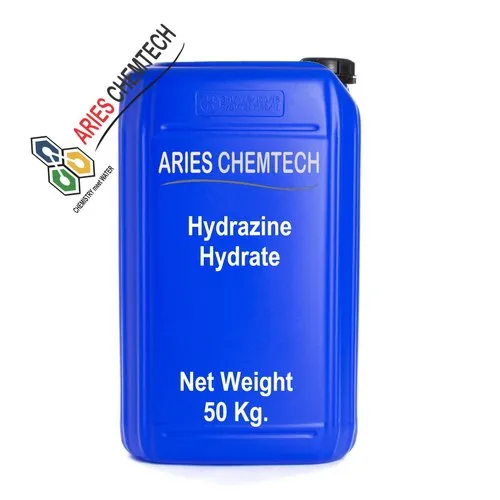 Hydrazine Hydrate