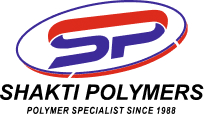 shaktipolymers